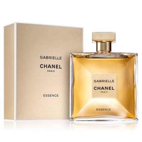 chanel gabrielle essence pack 100ml price|Gabrielle Chanel perfume boots.